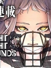 时光代理人续免费在线