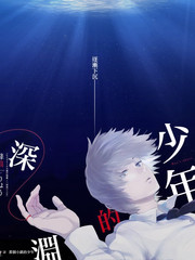 向往的生活综艺免费观看